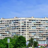 г. Москва, г. Зеленоград, корп. 931