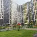 Продажа, 1 к. квартира, Зеленоград, Георгиевский проспект, д. 37, к. 1