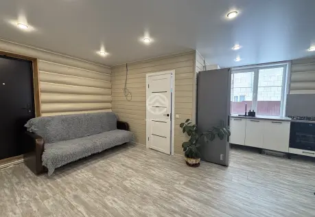 Продажа, дом, Шипулино, 212 кв.м, 13 сот