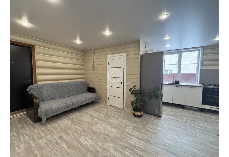 Продажа, дом, Шипулино, 212 кв.м, 13 сот