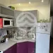 Продажа, 1 к. квартира, Зеленоград, к. 442