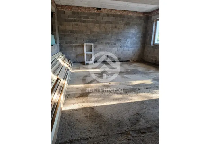 Продажа, дом, Курово, 97 кв.м, 1 сот