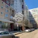 Продажа, 1 к. квартира, Зеленоград, к. 1418