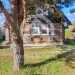 Продажа, дом, Рузино, 794 кв.м, 40 сот