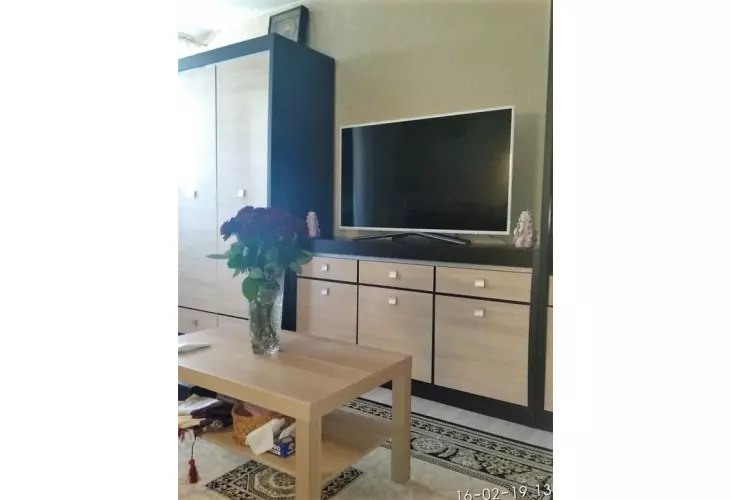 Продажа, 2 к. квартира, Зеленоград, к. 1012