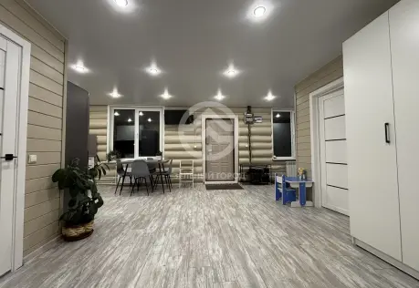 Продажа, дом, Шипулино, 212 кв.м, 13 сот