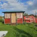 Продажа, дача, СНТ Новая жизнь, 80 кв.м, 8 сот