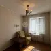 Продажа, 2 к. квартира, Солнечногорск, Дзержинского, д. 20