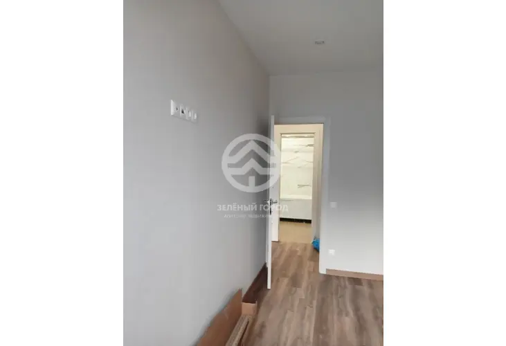 Продажа, 1 к. квартира, Брехово, Митино Дальнее, д. 16