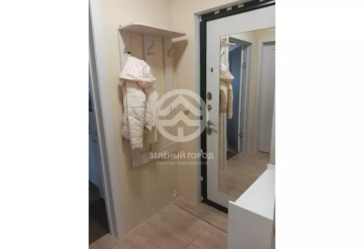 Продажа, дом, Новинки, 103 кв.м, 6 сот