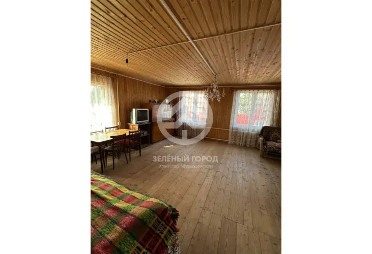 Продажа, дача, Холмы, 142 кв.м, 12 сот