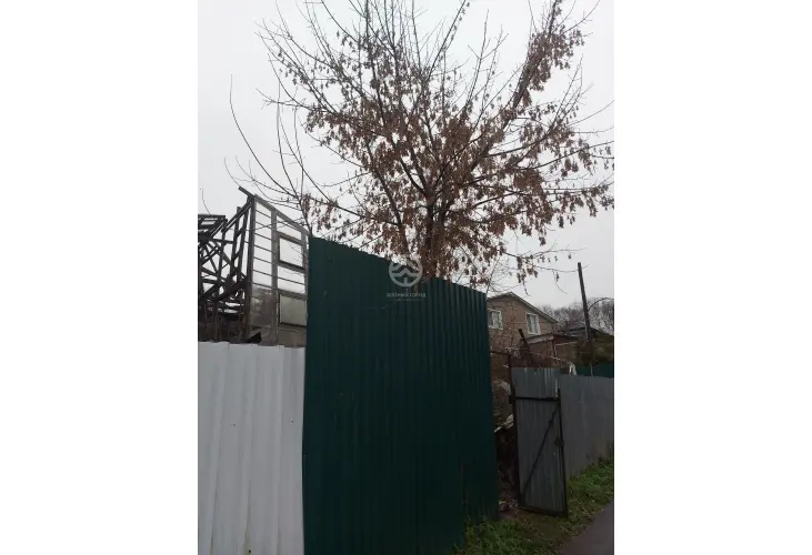 Продажа, участок, Сходня, 8,75 сот