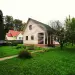 Продажа, дача, Вельево, 96 кв.м, 8,8 сот