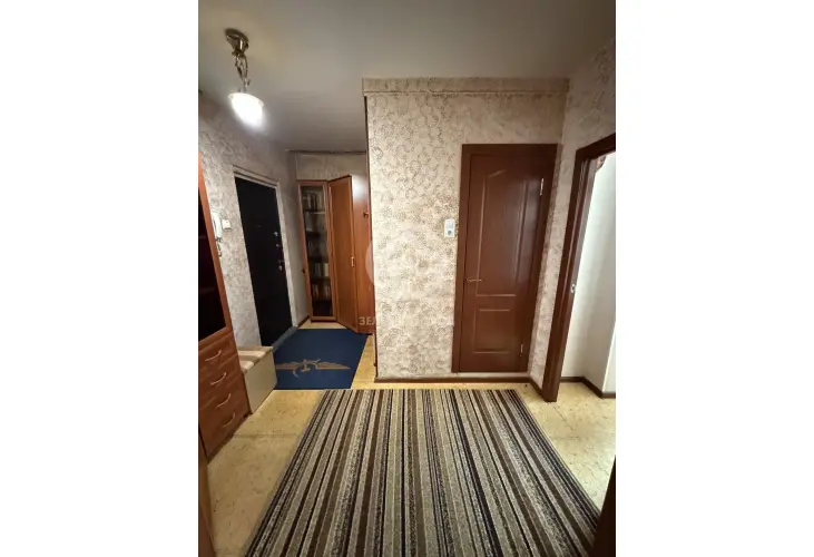 Аренда, 1 к. квартира, Зеленоград, к. 1606