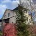 Продажа, дом, Мошницы, 2053 кв.м, 10 сот
