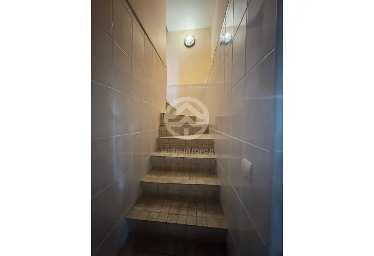 Аренда, дом, Нахабино, 120 кв.м, 9 сот