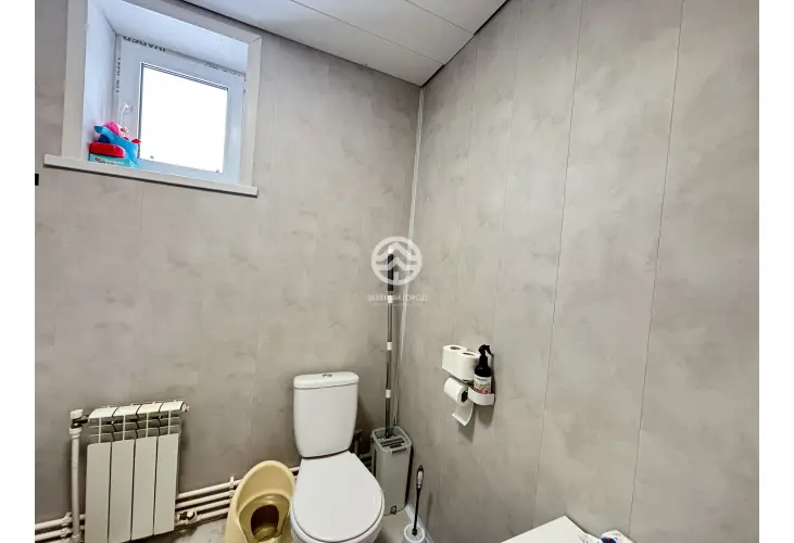 Продажа, дом, Шипулино, 212 кв.м, 13 сот