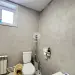 Продажа, дом, Шипулино, 212 кв.м, 13 сот