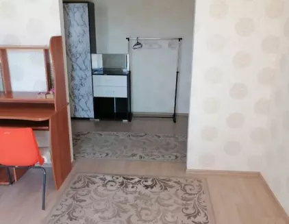 Аренда, 1к. квартира 22 т. руб.