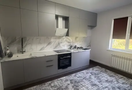 Продажа, дом, Клин, 117 кв.м, 12 сот