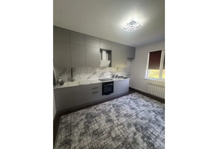 Продажа, дом, Клин, 117 кв.м, 12 сот