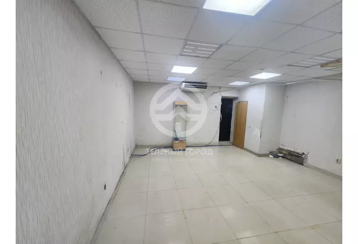 Аренда, нежилое помещение, Солнечногорск, Вертлинская , д. 9