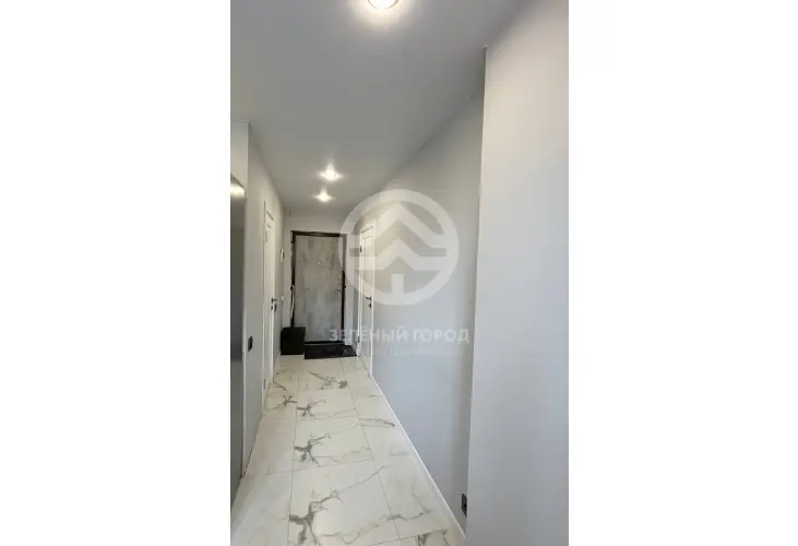 Продажа, 1 к. квартира, Клин, Майданово, д. 2, к. 4