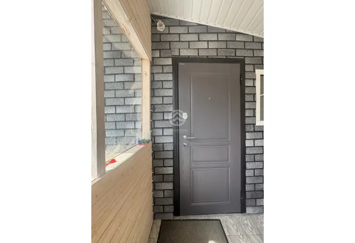 Продажа, дом, Гафидово, 120 кв.м, 8 сот