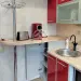 Аренда, 3 к. квартира, Зеленоград, к. 921
