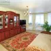 Продажа, 2 к. квартира, рабочий поселок Андреевка, Староандреевская, д. 43, к. 1