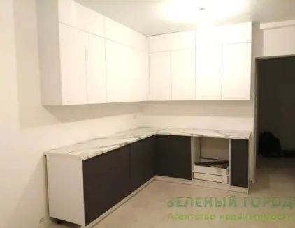 Продажа, 1к. квартира 8.4 млн. руб.