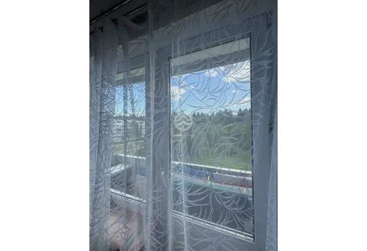 Продажа, 2 к. квартира, Марков Лес, д. 2