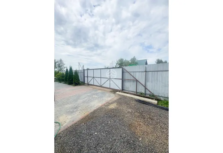 Продажа, дом, Солнечногорск, 139 кв.м, 5,5 сот