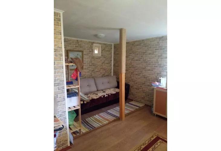 Продажа, дача, Вельево, 46 кв.м, 9 сот