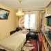 Продажа, 2 к. квартира, Зеленоград, к. 921