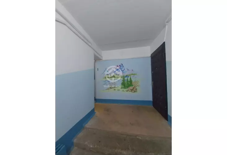 Продажа, 1 к. квартира, Высоковск, Ленина, д. 28