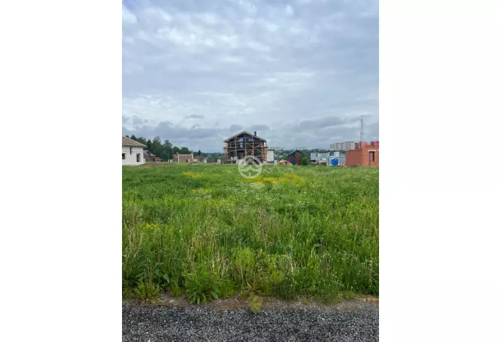 Продажа, участок, Сходня, 6 сот