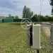 Продажа, участок, Колосово, 12 сот