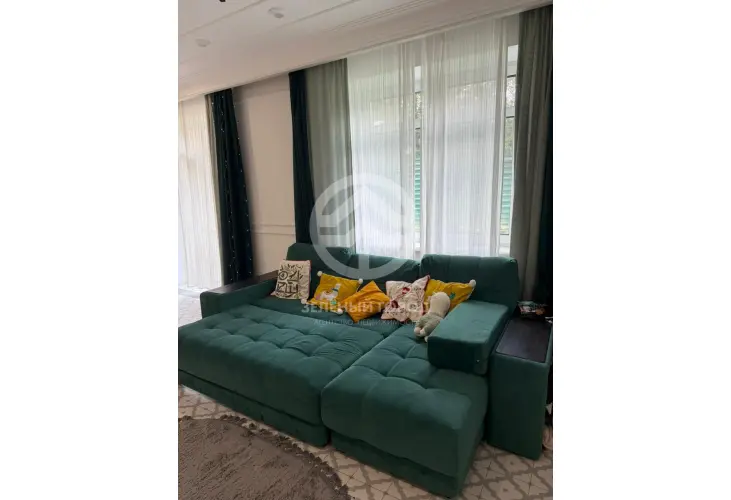 Продажа, дом, Бакеево, 179 кв.м, 1,5 сот