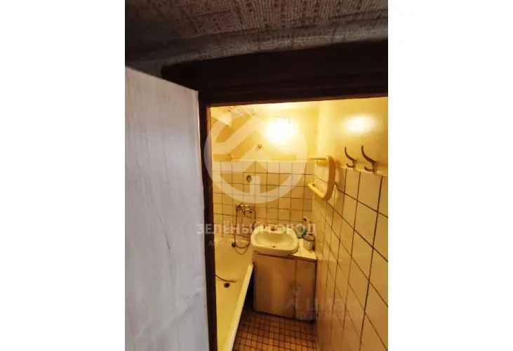 Продажа, 3 к. квартира, Зеленоград, к. 448