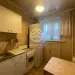 Продажа, 1 к. квартира, Солнечногорск, Вертлинская , д. 9