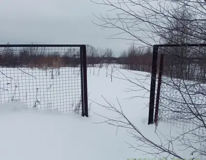 Продажа, участок 350 т. руб.