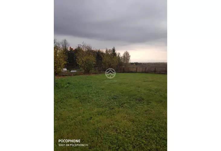 Продажа, дом, Копылово, 118 кв.м, 15 сот