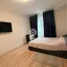 Продажа, 1 к. квартира, Люберцы, Камова, д. 6, к. 2