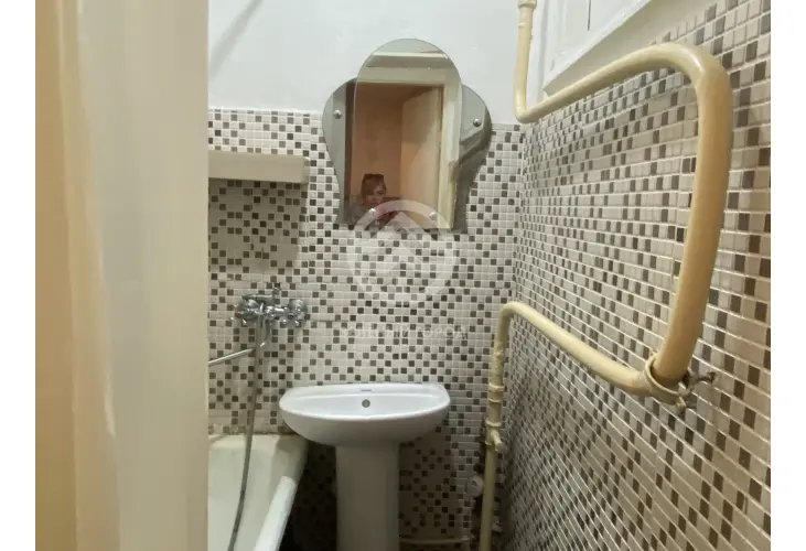 Аренда, 1 к. квартира, Тимоново, Подмосковная, д. 14