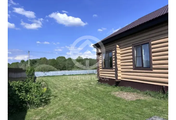 Продажа, дом, Шипулино, 212 кв.м, 13 сот
