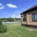 Продажа, дом, Шипулино, 212 кв.м, 13 сот