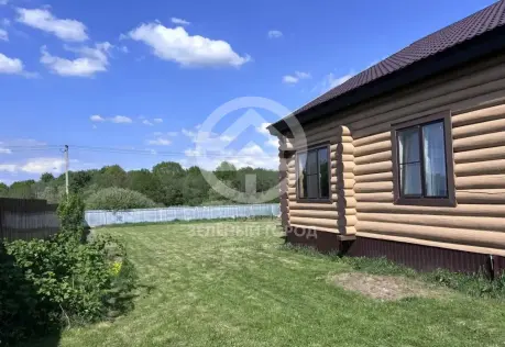 Продажа, дом, Шипулино, 212 кв.м, 13 сот