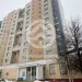Продажа, 1 к. квартира, Зеленоград, к. 612