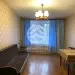 Продажа, 3 к. квартира, Москва, Ращупкина, д. 14, к. 2